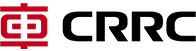 CRRC Myanmar